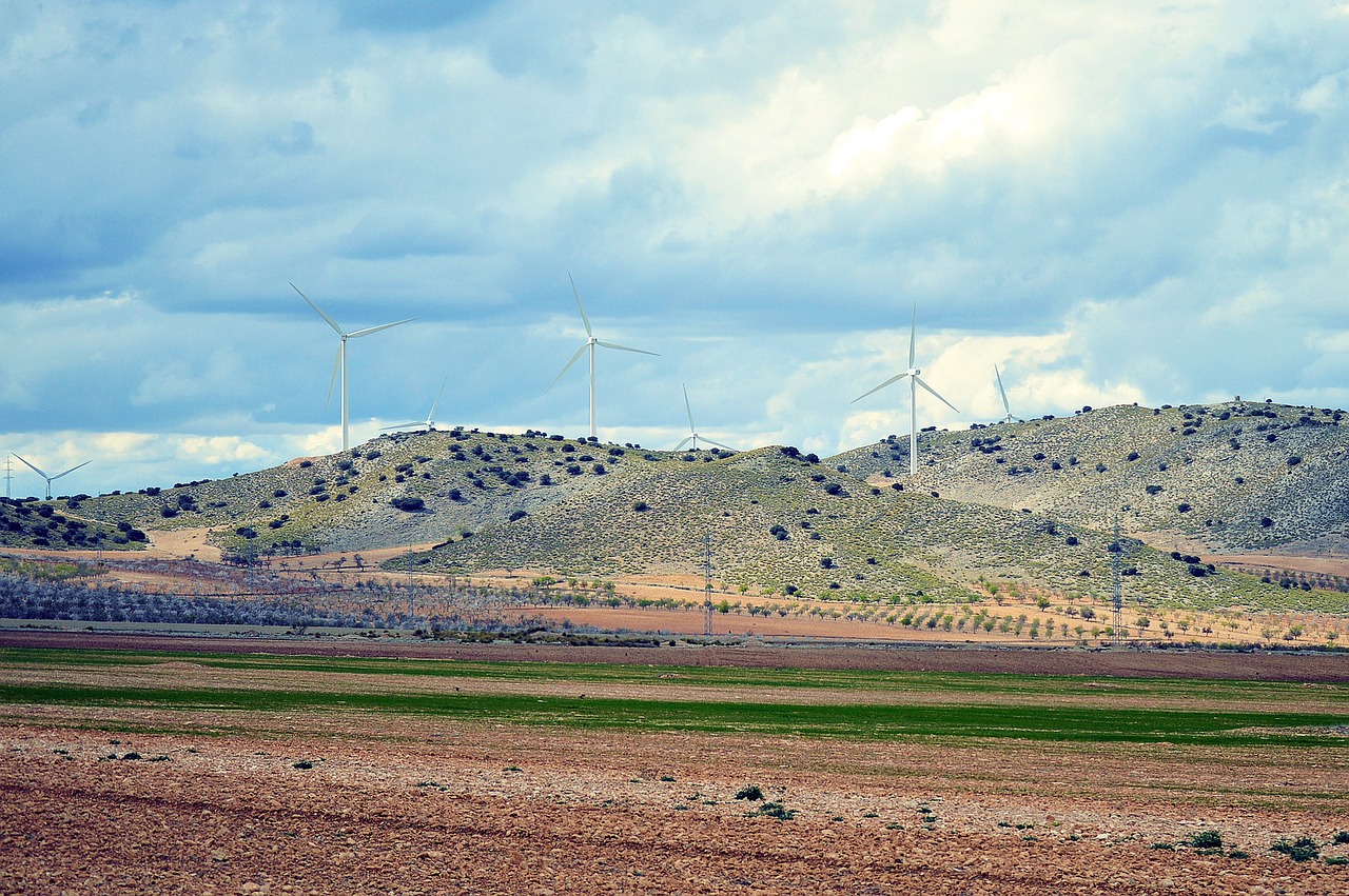 Estrategia Española de cambio climático y energía limpia. Horizonte 2007-2012-2020.
