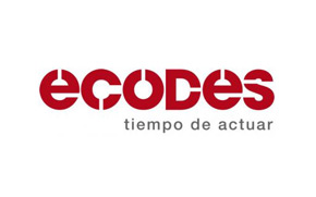 ECODES