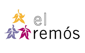 Centro jardinería El Remos