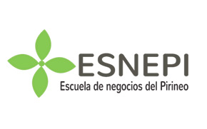 ESNEPI