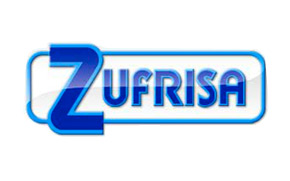 Zufrisa